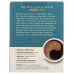 TEECCINO: TEA DANDELION MOCHA MINT, 10 BG