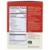 TEECCINO: Tea Rhodiola Mushroom, 10 ct