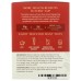 TEECCINO: Tea Rhodiola Mushroom, 10 ct