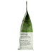 TEECCINO: Organic Herbal Coffee Alternative French Roast Caffeine Free, 11 oz