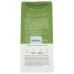 TEECCINO: Organic Herbal Coffee Alternative French Roast Caffeine Free, 11 oz