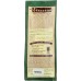 TEECCINO: Coffee Alternative Chocolate Organic, 11 oz