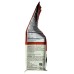TEECCINO: Coffee Reishi Eleuthero Mushroom, 10 oz