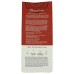 TEECCINO: Coffee Reishi Eleuthero Mushroom, 10 oz