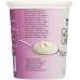 WALLABY: Yogurt Greek Non Fat Plain, 32 oz