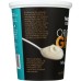 WALLABY ORGANIC: Greek Whole Milk Yogurt Plain, 32 oz