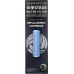 ENVIRO: Filter 10 Stage Cartridge, 1 EA