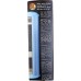 ENVIRO: Filter 10 Stage Cartridge, 1 EA