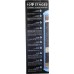 ENVIRO: Filter 10 Stage Cartridge, 1 EA