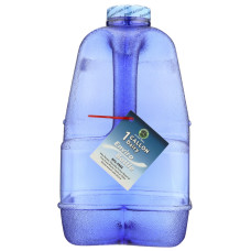 ENVIRO: Bottle Dairy One Gallon, 1 ea