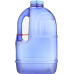 ENVIRO: Bottle Dairy One Gallon, 1 ea