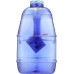 ENVIRO: Bottle Dairy One Gallon, 1 ea