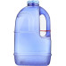 ENVIRO: Bottle Dairy One Gallon, 1 ea