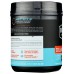 BUBS NATURALS: Collagen Protein Unflavored Powder, 20 oz