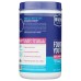 BUBS NATURALS: Fountain Of Youth Powder, 10.16 oz