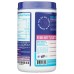 BUBS NATURALS: Fountain Of Youth Powder, 10.16 oz