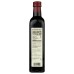 BIONATURAE: Vinegar Balsamic Org, 17 oz