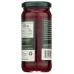 BIONATURAE: Organic Fruit Spread Sour Cherry, 9 oz