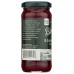 BIONATURAE: Organic Fruit Spread Sour Cherry, 9 oz
