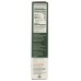 BIONATURAE: Organic Pasta Elbows Gluten Free, 12 oz