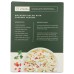 BIONATURAE: Organic Pasta Elbows Gluten Free, 12 oz
