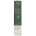 BIONATURAE: Organic Pasta Elbows Gluten Free, 12 oz