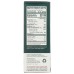 BIONATURAE: Organic Whole Wheat Penne Rigate Pasta, 16 oz