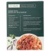 BIONATURAE: Organic Whole Wheat Penne Rigate Pasta, 16 oz