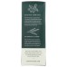 BIONATURAE: Organic Whole Wheat Penne Rigate Pasta, 16 oz
