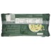 BIONATURAE: Organic Tagliatelle Egg Pasta, 8.8 oz