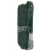 BIONATURAE: Organic Tagliatelle Egg Pasta, 8.8 oz
