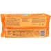 BIONATURAE: Traditional Egg Pasta Pappardelle, 8.8 oz