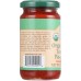 BIONATURAE: Organic Tomato Paste, 7 Oz