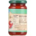 BIONATURAE: Organic Tomato Paste, 7 Oz