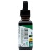 NATURES ANSWER: Afs Licorice Root, 1 oz