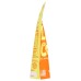 LOVE CORN: Love Corn Vegn Chezy Shre, 4 OZ