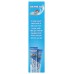 HAWAIIAN PUNCH: Berry Blue Typhoon On The Go 8 Drink Mix Packets, 0.95 oz