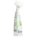 WHITE LEAF PROVISIONS: Baby Food Pea App Caulif, 90 gm