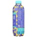 ROAR BEVERAGES: Drink Blckberry Lmnade, 18 fo