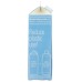 DR. BRONNER'S: Soap Refill Baby Unscent, 32 fo
