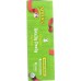ANNIES HOMEGROWN: Snack Fruit Frt Tape Bry, 9 OZ