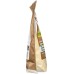 NAMASTE FOODS: Flour Garbanzo Bean, 16 oz