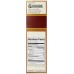 BILLINGTONS: Sugar Muscovado Light Brown, 1 lb