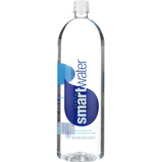 GLACEAU: Water 1.5Lt, 1.5 LT