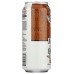 BLACK STAG: Coffee Latte Energy Mocha, 15 FO