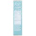GOMACRO: Bar Ccnt Almnd Btr Ch Chp, 9.2 OZ