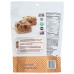 HEAVENLY HUNKS: Cookies Almnd Bttr Chclt, 6 OZ