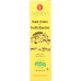 SABATINO TARTUFI: All Natural White Truffle Infused Oil, 3.4 fo