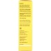 SABATINO TARTUFI: All Natural White Truffle Infused Oil, 3.4 fo