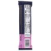 NIAGARA: Dark Chocolate Salted Almond Bar, 3 oz